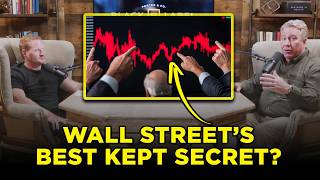 Marty Fridson’s Playbook: 20-25% Returns in Distressed Debt
