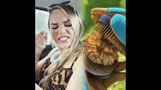 #POV #foryou #fyp #vial #funny #foryoupage#short #youtubeshorts #youtube #shorts #Comedy #Funny