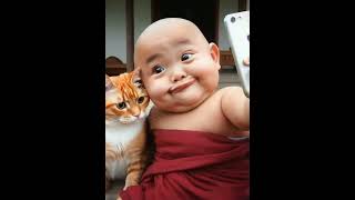 Smialy selfi #futuretech #innovation #latesttech #gadgets #techexplained #technews #ai
