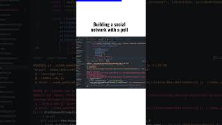 Building a Powerful Social Network with Polling Functionality | Developer's Guide
