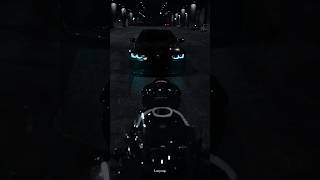 "The King of Roads: The Timeless Elegance of BMW in Speed and Beauty"