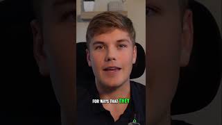 Simple Blog Idea that could make $1k/month