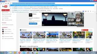 Tutoriel HTML