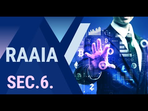 RAAIA - SEC.6.