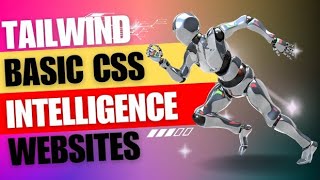 Recording Of Thursday Class 17th October Topic : Tailwind CSS BASICs Part #2