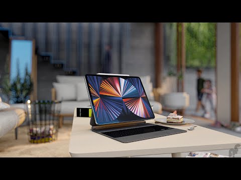 Living Room Lumion 11.5 Animation Rendering