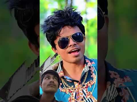 #jualbeliakunyoutube  #jualyoutubepremium  #jualyoutubelike    #youtubecreator #trendingreels #fyp