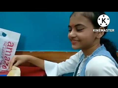 #vlog navratri vlog.
