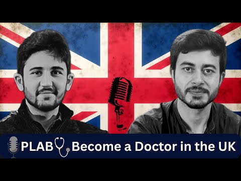 Complete PLAB Guide: How to Pass PLAB 1 & 2, Apply for GMC, UK Visa Tips, Costs & Salary