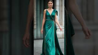 💎 Viral Pearlcore Dresses for Women 👗 Elegant Luxury Fashion Aesthetic 2025