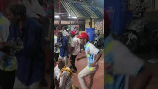 #kokanculture #kokanvibes #villagevlogs #ytshorts #boostshorts #explorepage #subscribeforupdates