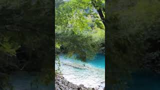 Dali music #relax #relaxinmusic #helios4k