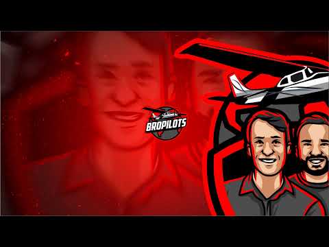 Two private pilots think they're expert pilots