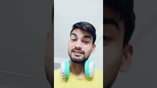 #weekend #project #devinsights #minivlog #devslife #developerslifestyle #blog