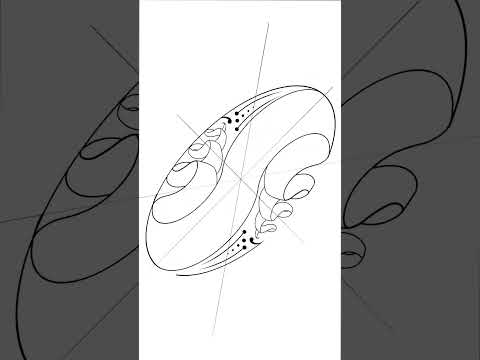 Lettering Process #letteringvideos #handletteringart #lettering #letteringideas  #illustrationmagic