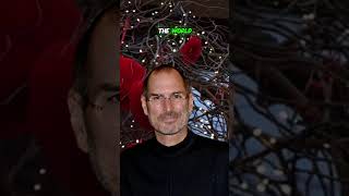 The World-Changers: Steve Jobs on the Power of Bold Belief