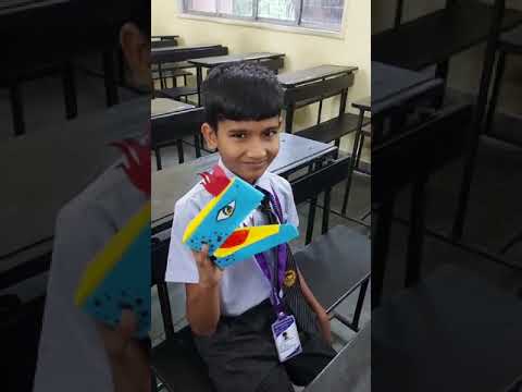 # Foundation literacy n numeracy(4)