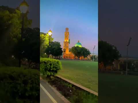 #allahabaduniversity #university #prayagraj #bholenath