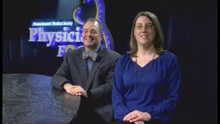 Physician Focus: Common Skin Disorders PSA