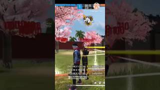 free fire max auto kill hack injector || free fire headshot hack ob40download link #freefire #hack