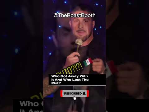 Darkest Jokes from Jimmy Carr, Jim Jefferies & Ricky Gervais (Viewer Discretion) #shorts