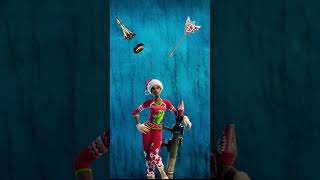 #peterbot #fortnite #fyp best combos that peterbot use