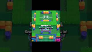 Brawl Stars Tips-1  #brawlstars #brawlstarstips