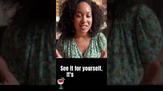 Mexico is Ready for YOU!  #retireinmexico #blackinmexico #blackexpat