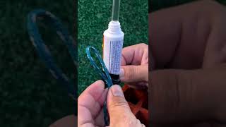 🚰 Dad’s Genius Toothpaste Hack to Stop Water Leak! 😂🪥 | #shorts #video #viralvideo