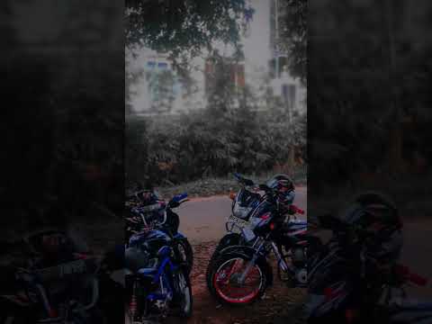 PART | 01 one and Sri Lanka 🤍🚀🫀
