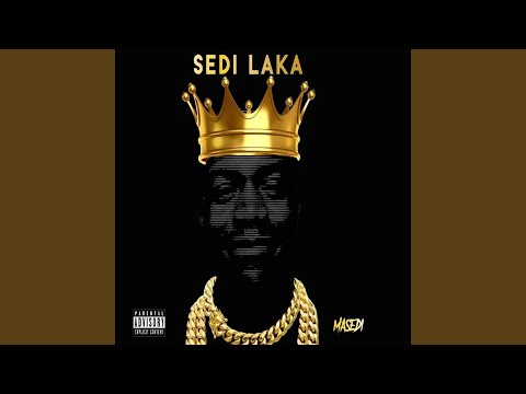 Tsa Maleven