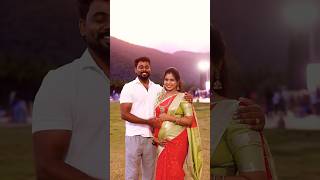 💃 nanthu ma next expo start 🤩🥰🥰