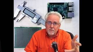 Keys to a Successful Engineering Career LESSON 7: Hardest Interview Questions to Deal With