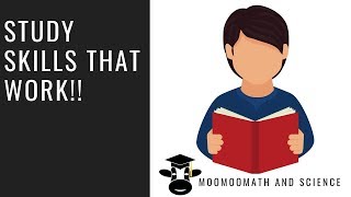 Top Study Tips for Middle School | Crush the New School Year!