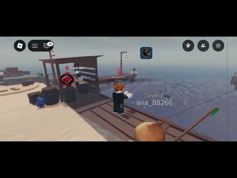 🔥 NEW SPEED HUB x FISCH SCRIPT – FULL AUTO EVERYTHING!