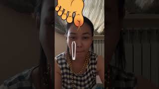 Precision Challenge #precision #challenge #shorts