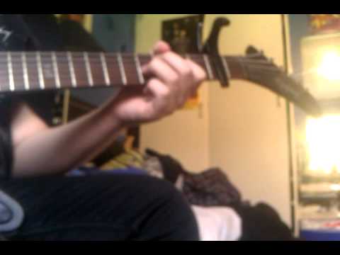 Suis La Lune cover (Greatest actors keep on acting