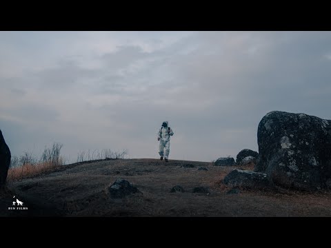 audiio×DIN FILMS | 新たな冒険へ