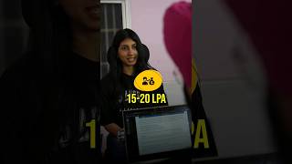 Answering "What are your Salary Expectations?" 🤔 | HR round Interview Questions | Hiring Series(2/5)