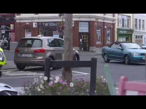 Golf SV Final