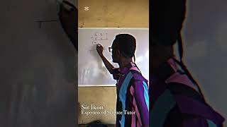 MATHEMATICS - ADDITION TRICKS #maths #mathematics #mathstricks #additintricks