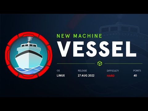 #7 [Hindi] HTB Vessel | OSWE | Source Code Review | SQL Injection | Open Web Analytics | SUID Abuse