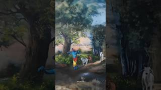 God is the reason why 🥴🌸✨ || whatsapp status || #shorts #krishna #youtube