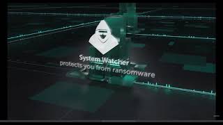 Kaspersky Small Office by Codeworld