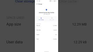 how to clean storage on any Android phone.