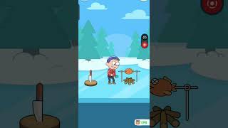 #puzzlegame #puzzletime #puzzle #puzzlegames #puzzlechallenge #puzzlesolving #puzzlelovers