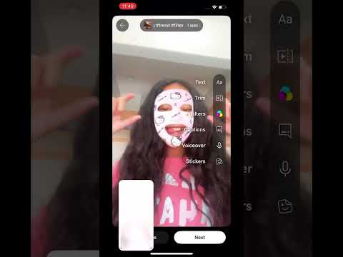 Had to redo this bc the audio got deleted 🫠 #redo #audio #deleted #newpost #newaudio #fypシ゚viral