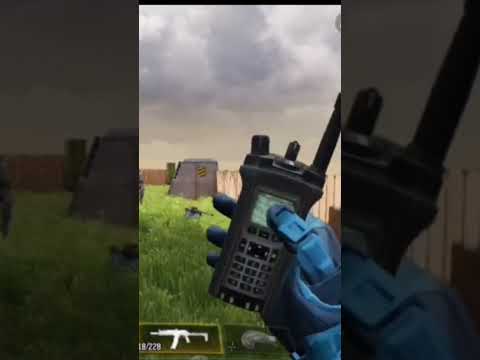 call of duty l headshotlover   #shorts