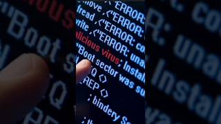 This Device Can Hack Your Phone #cybersecurity #Hackingdevice #DarkPrompt404 #ytshorts #shorts