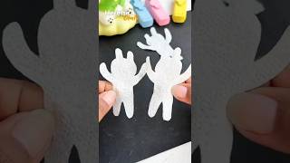 😍 #diy #shorts #craft #helenascraft #diyideas